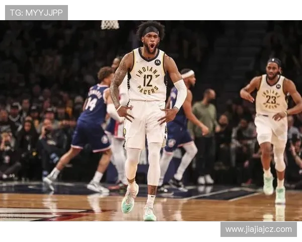 展望NBA新赛季各豪强阵容变革与冠军格局走向解析深入动态全景