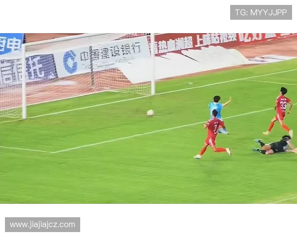 聚焦湘超足球发展推动地方竞技与青训融合共筑区域体育新高地愿景