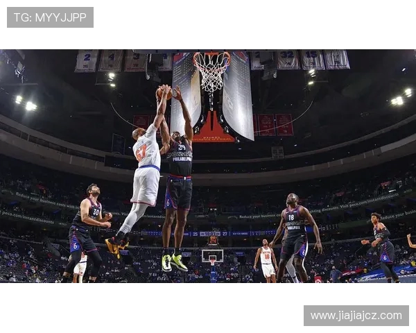 76人迎战热火季后赛生死战 霍华德能否力压巴特勒决胜胜负