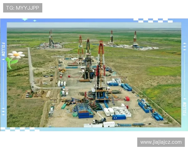 俄克拉荷马城雷霆重建之路：年轻核心崛起与未来潜力的完美结合