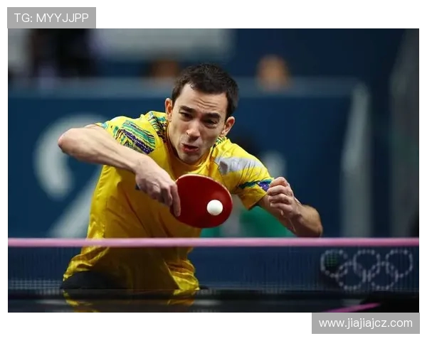 全球总决赛爆冷黑马逆袭豪取冠军点燃电竞圈热血激情