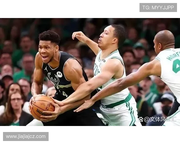 字母大战东部巅峰雄鹿鏖战凯尔特人绿军誓守荣耀争锋正酣