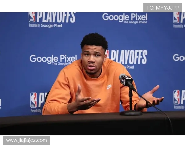 扬尼斯阿德托昆博率雄鹿再掀冲冠热潮展现统治力与团队精神