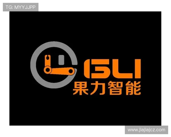 无锡信捷战队奋勇拼搏展现团队精神引领智能制造新时代