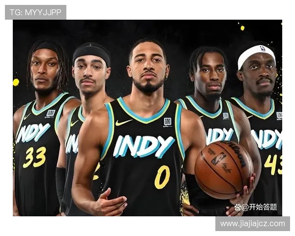 步行者鏖战尼克斯巅峰对决再燃东部激情谁能笑到最后