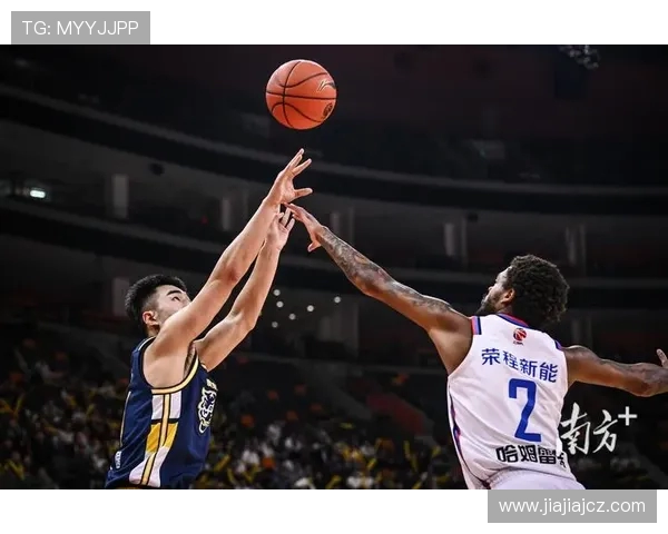 浙江东阳光主场激战北京北汽上演巅峰对决激情碰撞引爆排坛焦点