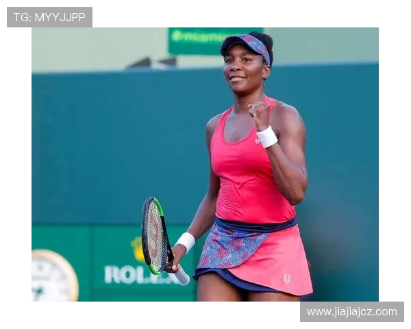 网球精神引领健康生活探秘现代竞技与身心平衡之美