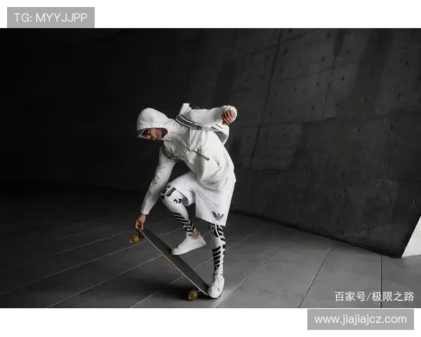 重庆滑板队灵活性分析与发展潜力探讨之路
