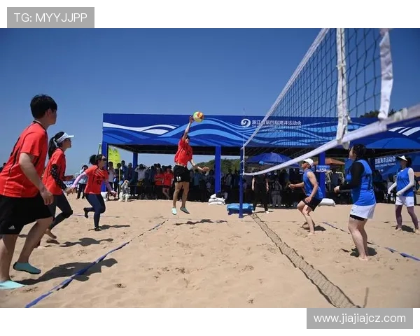 飞盘逆袭：杭州飞盘队的奋斗与荣耀之路全景纪实