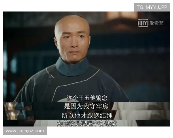 Bin再度统治上路以无敌操作带领团队重回巅峰书写全新传奇