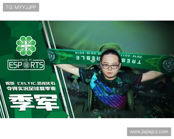 KT Rolster战队崛起之路：从电竞初心到顶尖战队的辉煌征程