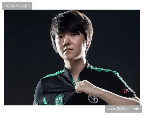 Tian状态火热带领战队纵横峡谷再现巅峰打野统治力