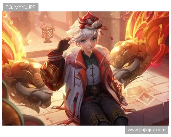 久诚重返王者赛场状态回暖带动全队节奏再掀巅峰热潮