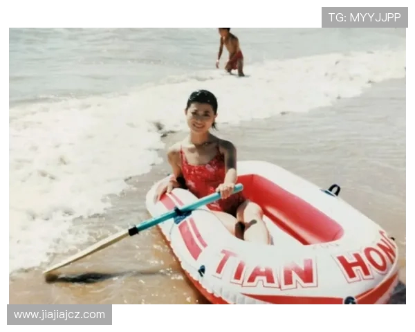 从惊险腾跃到优雅入水探寻跳水运动背后的力量与美感